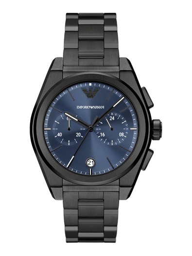 Accessories > Watches > Mens Watches