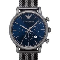 Accessories >  Watches >  Mens Watches