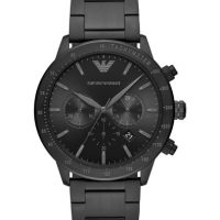 Accessories > Watches > Mens Watches