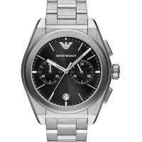 Accessories >  Watches >  Mens Watches