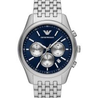 Accessories >  Watches >  Mens Watches