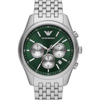 Accessories >  Watches >  Mens Watches