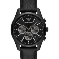 Accessories >  Watches >  Mens Watches