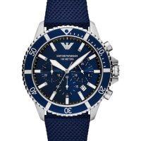 Accessories >  Watches >  Mens Watches