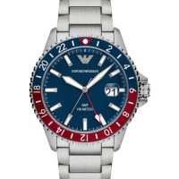 Accessories > Watches > Mens Watches