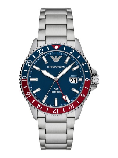 Accessories > Watches > Mens Watches