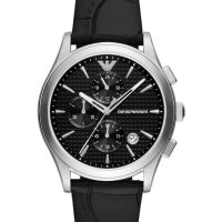 Accessories > Watches > Mens Watches