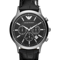 Accessories > Watches > Mens Watches