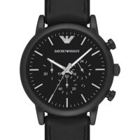 Accessories > Watches > Mens Watches