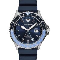 Accessories >  Watches >  Mens Watches