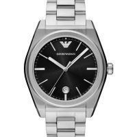 Accessories > Watches > Mens Watches