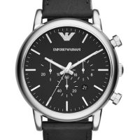 Accessories > Watches > Mens Watches