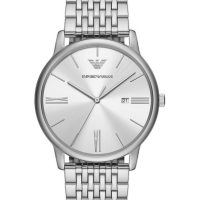 Accessories > Watches > Mens Watches