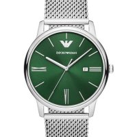 Accessories > Watches > Mens Watches