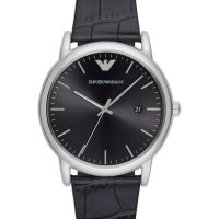 Accessories > Watches > Mens Watches