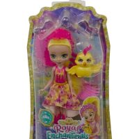 Toys >  Dolls & Action Figures >  Dolls