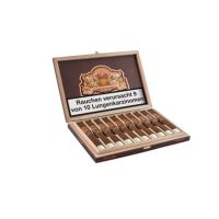 Tobacco Products >  Cigars