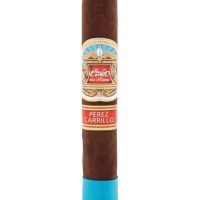 Tobacco Products >  Cigars