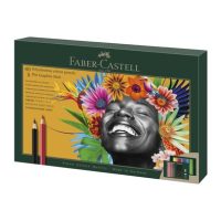 Toys >  Arts & Crafts