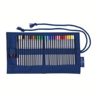 Toys >  Arts & Crafts