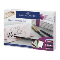 Toys >  Arts & Crafts