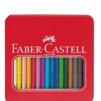 Toys >  Arts & Crafts