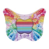 Toys >  Arts & Crafts