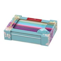 Toys >  Arts & Crafts