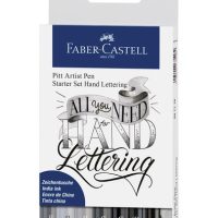 Toys >  Arts & Crafts