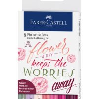 Toys >  Arts & Crafts