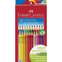 Toys >  Arts & Crafts