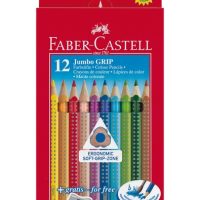 Toys >  Arts & Crafts