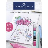 Toys >  Arts & Crafts