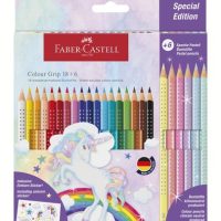 Toys >  Arts & Crafts