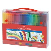 Toys >  Arts & Crafts