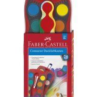 Toys >  Arts & Crafts