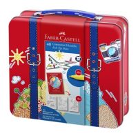 Toys >  Arts & Crafts