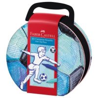 Toys >  Arts & Crafts