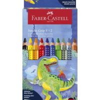 Toys >  Arts & Crafts