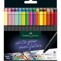 Toys >  Arts & Crafts