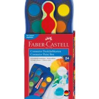 Toys >  Arts & Crafts