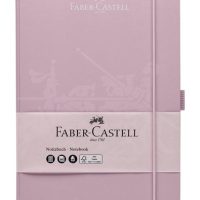 Toys >  Arts & Crafts