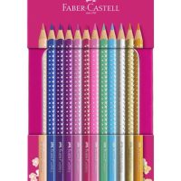 Toys >  Arts & Crafts