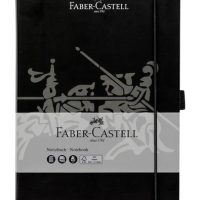 Toys >  Arts & Crafts