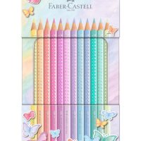 Toys >  Arts & Crafts