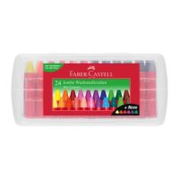 Toys >  Arts & Crafts