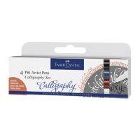 Toys >  Arts & Crafts