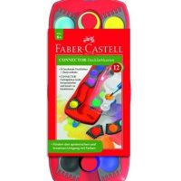 Toys >  Arts & Crafts