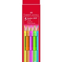 Toys >  Arts & Crafts