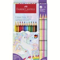 Toys >  Arts & Crafts